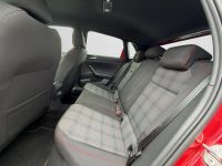Volkswagen Polo - Vorschau Bild 15