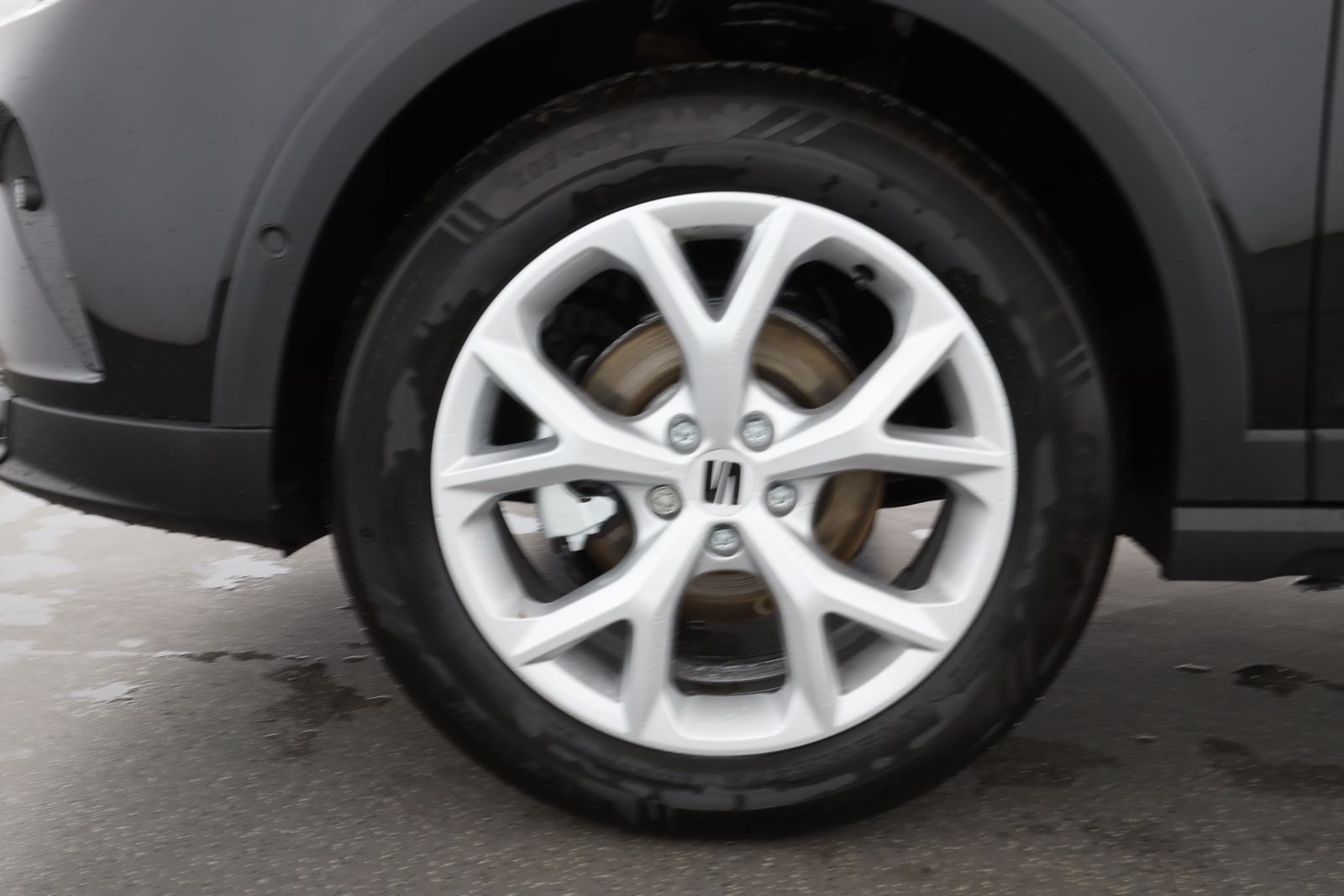 Seat Arona - Bild 10