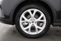 Seat Arona - Vorschau Bild 10