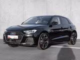 Audi A1 Sportback 35 TFSI S tronic advanced (Navi plu - Audi A1 aus 2025