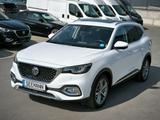 MG EHS PHEV Luxury*Pano*Leder*Navi*SH*Voll - MG EHS: Automatik
