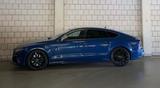 Audi RS7 Performance Carbon,Matrix,HUD,Softc,Garantie - Audi RS7 mit Schiebedach