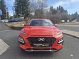 Hyundai Kona  1.0 T-GDI YES! - Hyundai Kona YES! mit Benzin-Antrieb