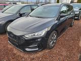 Ford Focus Turnier 1.0 ST-Line UVP: 37T€|LED|ACC|Wint - gebrauchte Ford Focus aus dem Jahr 2024