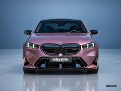 BMW M5 – 2 / 35