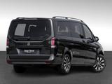 Mercedes-Benz V300 Style lang - Mercedes-Benz V 300 in Aachen