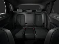 Audi Q3 - Vorschau Bild 11