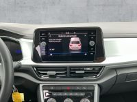Volkswagen T-Roc - Vorschau Bild 11