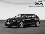 BMW 120 - BMW 120 in Gelsenkirchen