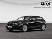 BMW 120 - Vorschau Bild 1