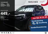 Volkswagen Tayron 1.5 eTSI 7-Sitze AHK Navi IQLight IQDrive - Volkswagen Tayron mit Benzin-Antrieb: Automatik