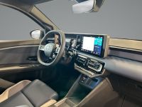 Nissan Micra - Vorschau Bild 14