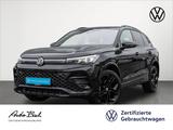 Volkswagen Tiguan 2.0 TSI DSG R-Line, Navi, Panoramadach, H