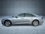 Audi A6 Limousine TFSI e S line Matrix HUD TV 360 - Audi A6: Standheizung