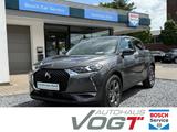 Citroën DS3 Crossback 1.5 BlueHDi   Navi RFK PDC Klimaau - Citroën DS3: R3