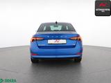 Skoda Octavia 2.0 TDI 4x4 STYLE MATRIX,HUD,MEMORY,AHK - Skoda Octavia: Limousine