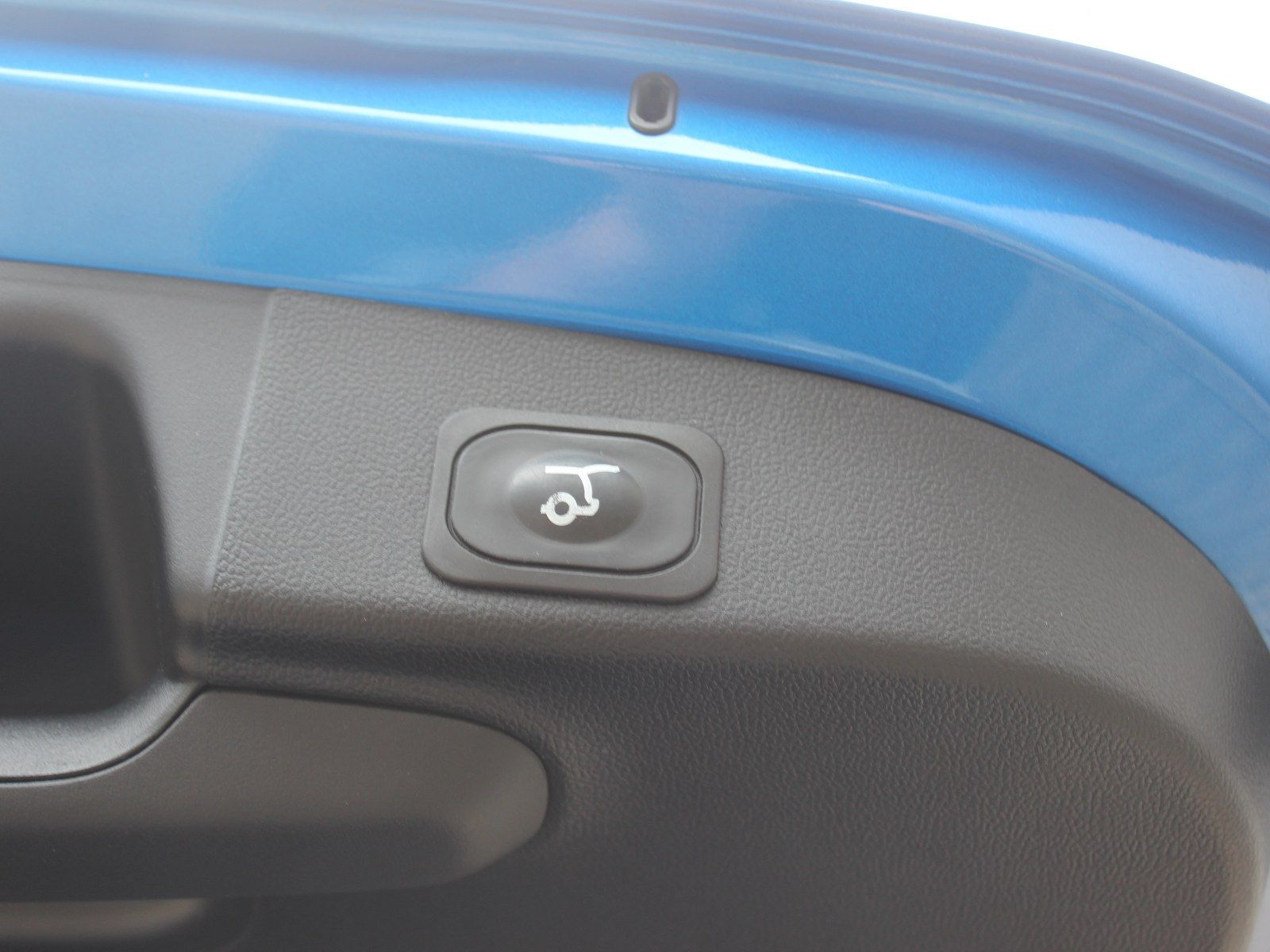 Fahrzeugabbildung Ford Focus ST-Line X 1,0 EcoBoost Mild-Hybrid