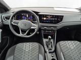 Volkswagen Taigo 1.0 TSI R-Line Klima Licht & Sicht PDC SiH - Volkswagen Taigo in Bielefeld