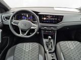 Volkswagen Taigo 1.0 TSI R-Line Klima Licht & Sicht PDC SiH - Volkswagen Taigo in Stuttgart