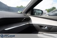 Peugeot 5008 - Vorschau Bild 8