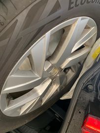 Volkswagen Tiguan Allspace - 6