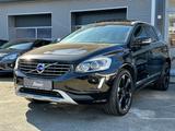 Volvo XC 60 Summum AWD*INSCRIPTION*LEDER*PANO*MEMORY* - Volvo aus 2018