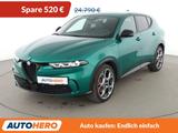 Alfa Romeo Tonale 1.5 Mild-Hybrid Edizione Speciale Aut. - Alfa Romeo in Köln