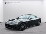Maserati Granturismo TROFEO - Maserati Granturismo Neuwagen
