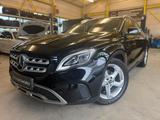 Mercedes-Benz GLA 180 GLA -Klasse*Kamera*Top Zustand* - Mercedes-Benz GLA 180 aus 2018