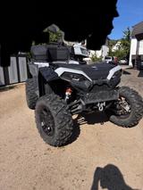 Polaris Sportsman 1000 xp s - POLARIS SPORTSMAN XP