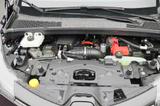 Renault ZOE E-Tech Evolution EV50 110hp - Renault ZOE aus 2024