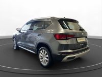 Seat Ateca - Vorschau Bild 7
