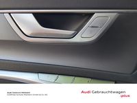 Audi A6 Allroad - Vorschau Bild 15