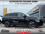 Opel Grandland GS Hybrid 145PS eDCT 180°KAM*LHZ*AHK* - Opel Grandland (X) von 2026