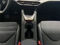 Cupra Raval - Vorschau Bild 13