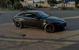 Alfa Romeo Brera 2.2 JTS Skyview *extras* - Alfa Romeo Brera aus 2006