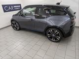 BMW i3 120 Ah LED Navi 20" Alu Sportpaket - BMW i3 in Hagen