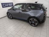 BMW i3 120 Ah LED Navi 20" Alu Sportpaket - BMW i3 in Dortmund