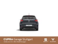 Seat Ibiza - Vorschau Bild 7