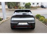 Alfa Romeo Junior IBRIDA SPECIALE 1.2 VGT 136PS DCT6 SCHIEB - Alfa Romeo Junior mit Schiebedach
