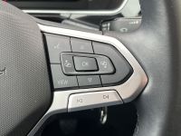 Volkswagen T-Cross - Vorschau Bild 19