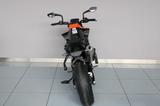 KTM 890 Duke orange + TechPack inklusive - Offers