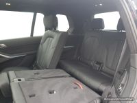 BMW X7 - Vorschau Bild 25