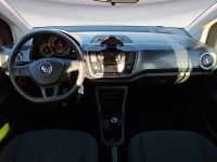 Volkswagen up! - Vorschau Bild 11