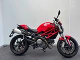 Ducati Monster 796 ABS - Angebote