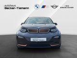 BMW i3s 120Ah Edition 'unique forever' NaviPro/Glasd - BMW i3 in Bielefeld