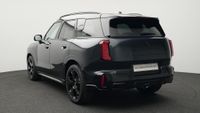 MINI Cooper C Countryman - Vorschau Bild 9