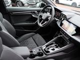 Audi A3 Sportback S line 45 TFSI e 200 kW S tronic A3 - Audi: Sport