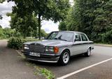 Mercedes-Benz E 230 AMG - Mercedes-Benz E 230 Gebrauchtwagen