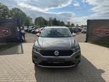 Volkswagen T-Roc IQ.DRIVE 4Motion LED/NAVI/PDC/SHZ/PANORAMA - VW T-Roc Gebrauchtwagen in Hamburg